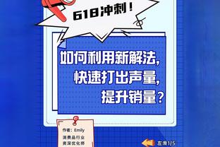 betway最新版下载截图1